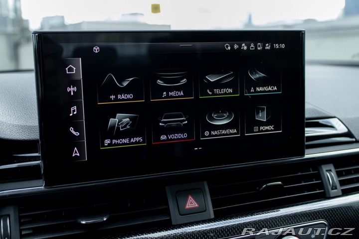 Audi A5 Sportback  / / 3.0 TDI/ q 2020