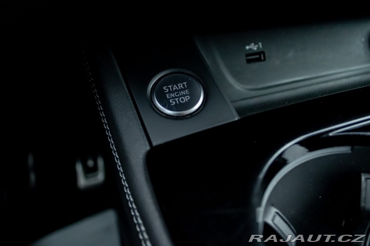 Audi A5 Sportback  / / 3.0 TDI/ q 2020