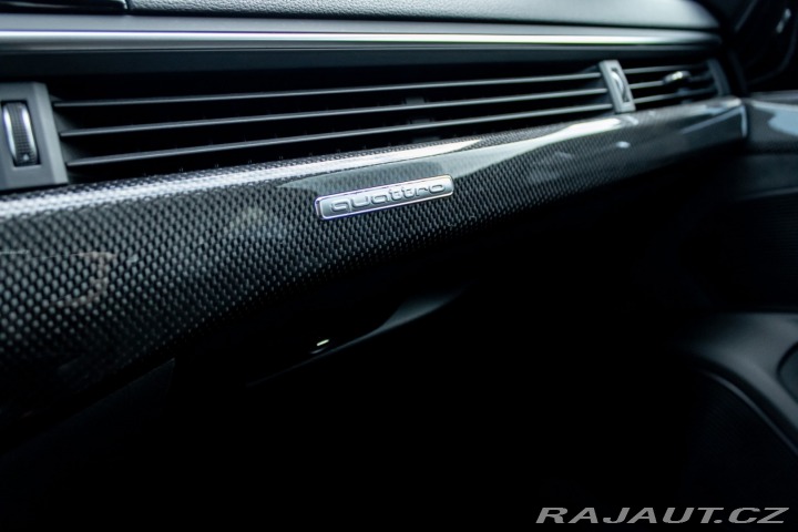 Audi A5 Sportback  / / 3.0 TDI/ q 2020