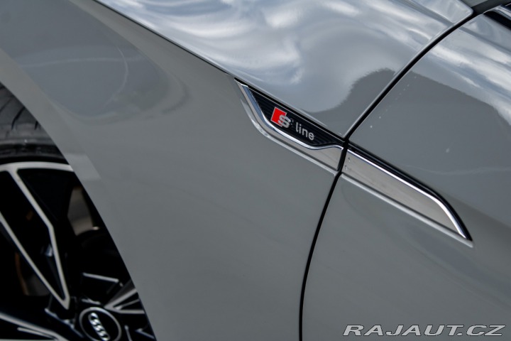 Audi A5 Sportback  / / 3.0 TDI/ q 2020