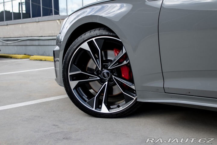 Audi A5 Sportback  / / 3.0 TDI/ q 2020