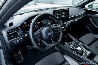 Audi A5 Sportback / / 3.0 TDI/ q 2020