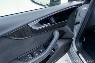 Audi A5 Sportback / / 3.0 TDI/ q 2020