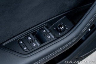 Audi A5 Sportback / / 3.0 TDI/ q 2020