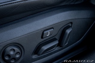 Audi A5 Sportback / / 3.0 TDI/ q 2020