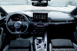 Audi A5 Sportback / / 3.0 TDI/ q 2020