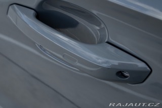 Audi A5 Sportback / / 3.0 TDI/ q 2020