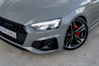 Audi A5 Sportback / / 3.0 TDI/ q 2020