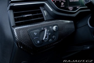 Audi A5 Sportback / / 3.0 TDI/ q 2020