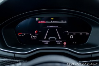 Audi A5 Sportback / / 3.0 TDI/ q 2020