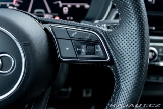 Audi A5 Sportback / / 3.0 TDI/ q 2020