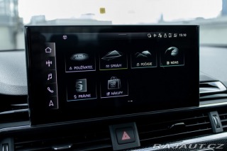 Audi A5 Sportback / / 3.0 TDI/ q 2020