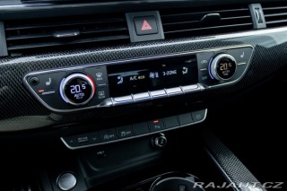 Audi A5 Sportback / / 3.0 TDI/ q 2020