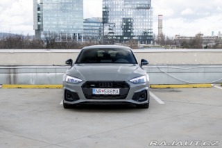 Audi A5 Sportback / / 3.0 TDI/ q 2020