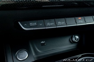 Audi A5 Sportback / / 3.0 TDI/ q 2020