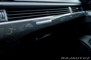 Audi A5 Sportback / / 3.0 TDI/ q 2020