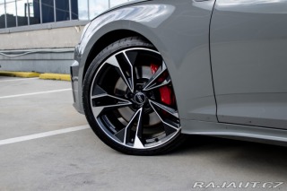 Audi A5 Sportback / / 3.0 TDI/ q 2020