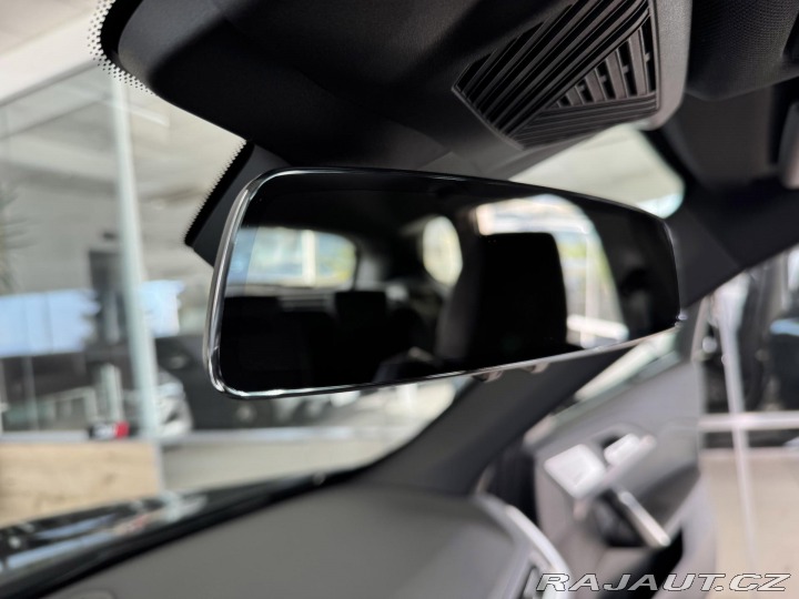 BMW X1 25e xDrive*M-SPORT*REZERV 2025