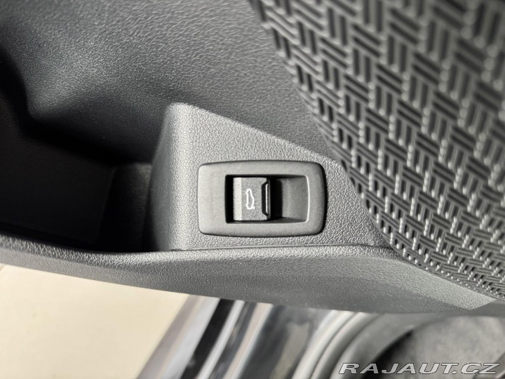 BMW X1 25e xDrive*M-SPORT*REZERV 2025