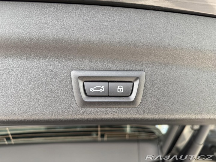 BMW X1 25e xDrive*M-SPORT*REZERV 2025