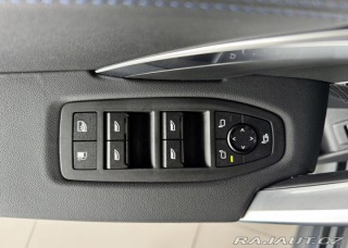 BMW X1 25e xDrive*M-SPORT*DPH*ZÁ 2025