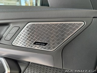 BMW X1 25e xDrive*M-SPORT*DPH*ZÁ 2025