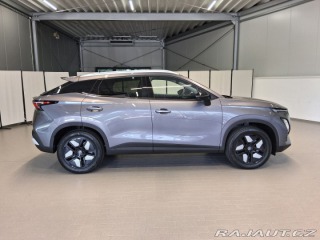 Omoda 5 Premium  1.6 tGDI 2024