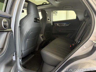 Omoda 5 Premium  1.6 tGDI 2024