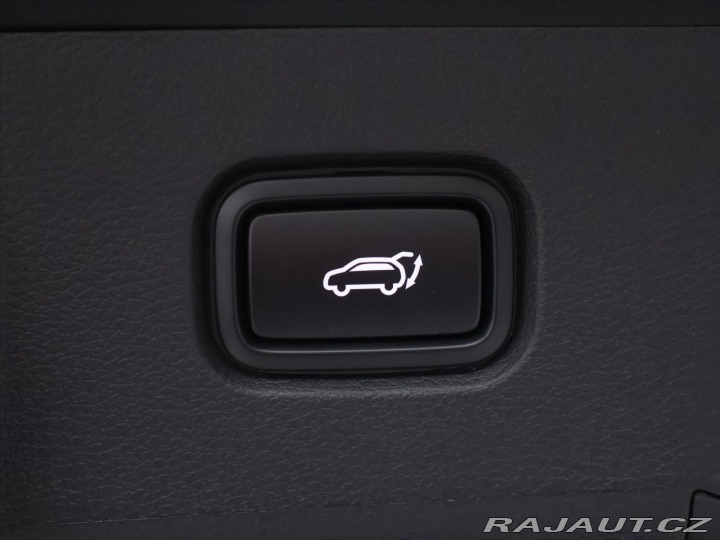 Kia Sportage 1,6 T-GDI 118kW Aut. AWD 2024