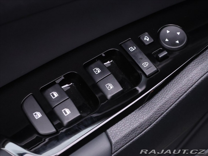 Kia Sportage 1,6 T-GDI 118kW Aut. AWD 2024