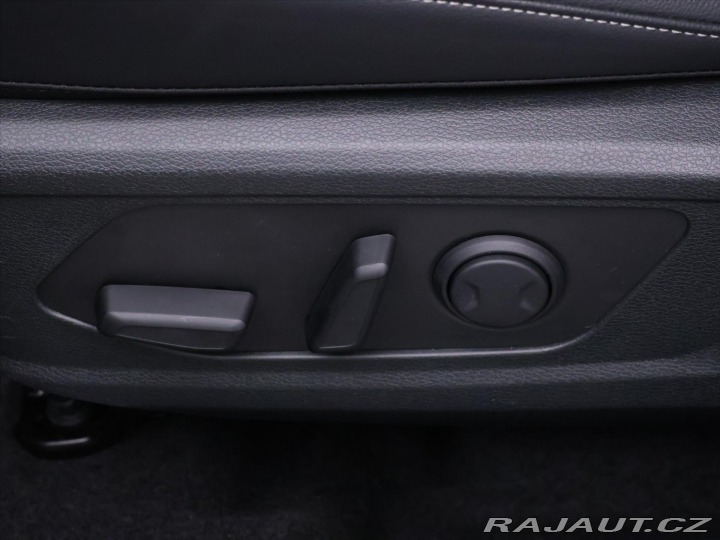 Kia Sportage 1,6 T-GDI 118kW Aut. AWD 2024