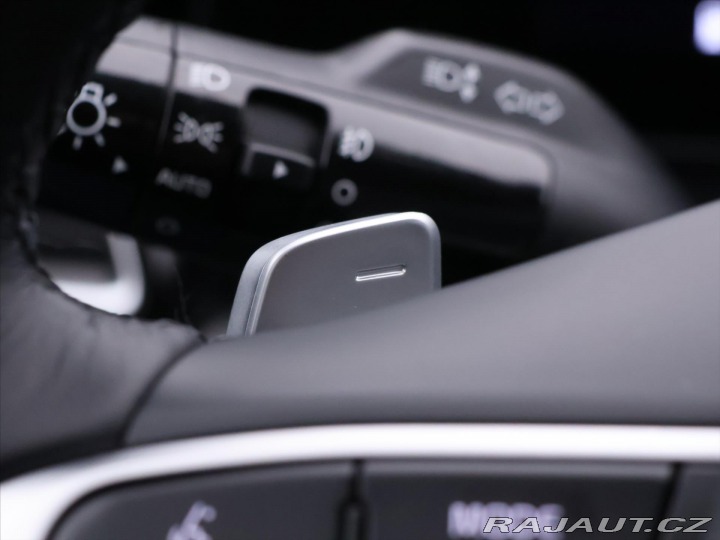 Kia Sportage 1,6 T-GDI 118kW Aut. AWD 2024