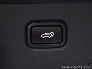 Kia Sportage 1,6 T-GDI 118kW Aut. AWD 2024