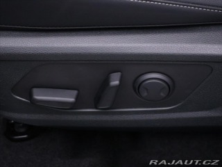 Kia Sportage 1,6 T-GDI 118kW Aut. AWD 2024