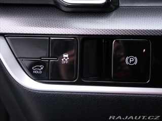 Kia Sportage 1,6 T-GDI 118kW Aut. AWD 2024