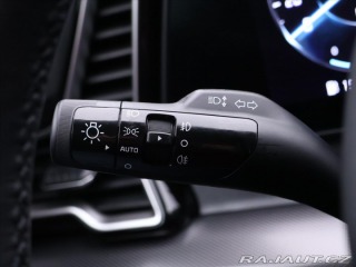 Kia Sportage 1,6 T-GDI 118kW Aut. AWD 2024