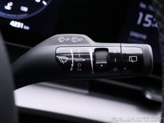 Kia Sportage 1,6 T-GDI 118kW Aut. AWD 2024