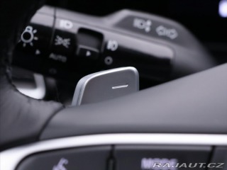 Kia Sportage 1,6 T-GDI 118kW Aut. AWD 2024