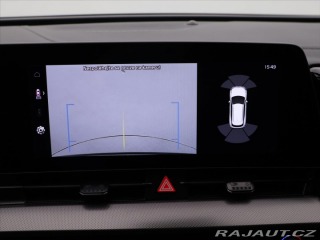 Kia Sportage 1,6 T-GDI 118kW Aut. AWD 2024