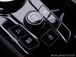 Kia Sportage 1,6 T-GDI 118kW Aut. AWD 2024