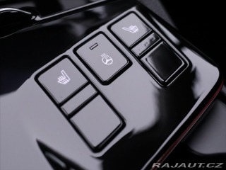 Kia Sportage 1,6 T-GDI 118kW Aut. AWD 2024