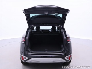 Kia Sportage 1,6 T-GDI 118kW Aut. AWD 2024