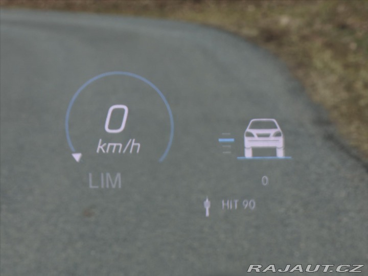 Mercedes-Benz GLS 2,9 400d 243kW AMG DPH 4M 2021