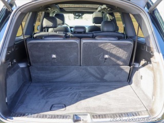 Mercedes-Benz GLS 2,9 400d 243kW AMG DPH 4M 2021