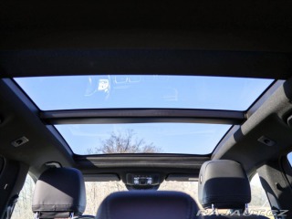 Mercedes-Benz GLS 2,9 400d 243kW AMG DPH 4M 2021