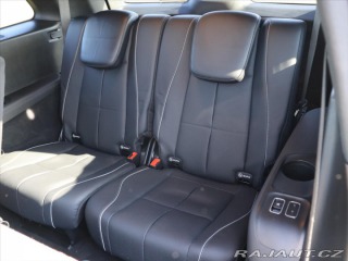 Mercedes-Benz GLS 2,9 400d 243kW AMG DPH 4M 2021