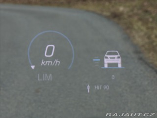 Mercedes-Benz GLS 2,9 400d 243kW AMG DPH 4M 2021