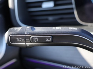 Mercedes-Benz GLS 2,9 400d 243kW AMG DPH 4M 2021