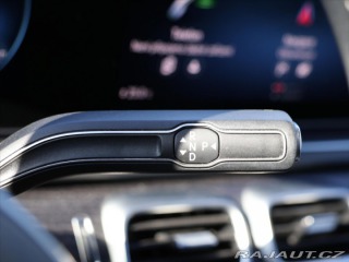 Mercedes-Benz GLS 2,9 400d 243kW AMG DPH 4M 2021