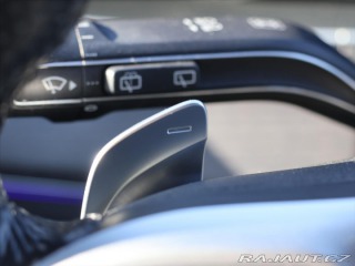 Mercedes-Benz GLS 2,9 400d 243kW AMG DPH 4M 2021